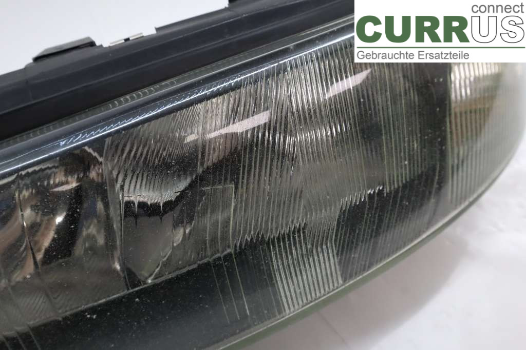 VOLVO V70      00-04 Manuelles 4-Gang-Getriebe 8693567 D5244T