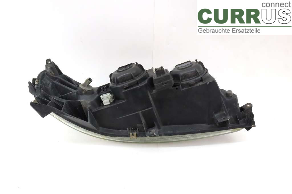 VOLVO V70      00-04 Manuelles 4-Gang-Getriebe 8693567 D5244T