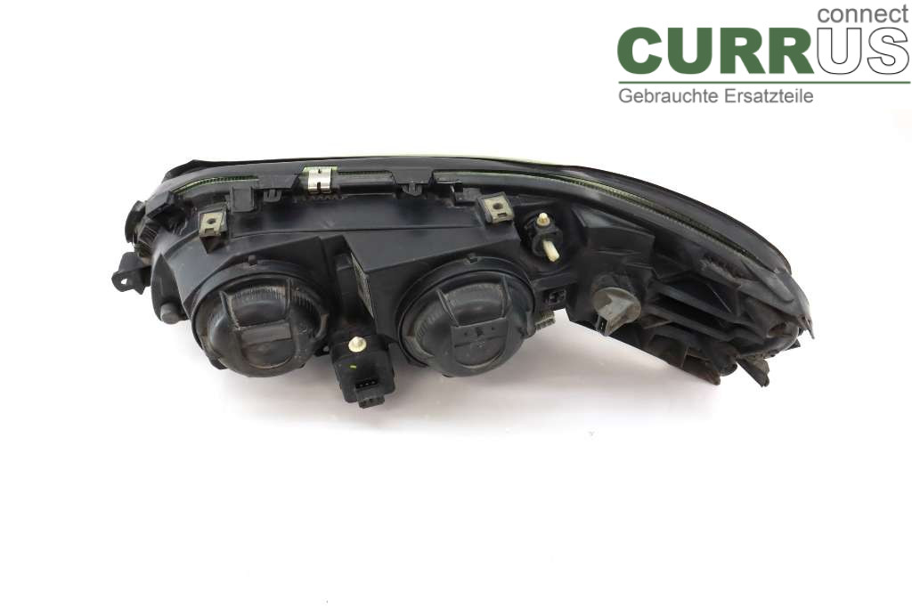 VOLVO V70      00-04 Manual gearbox (5-speed) 8693568 D5244T