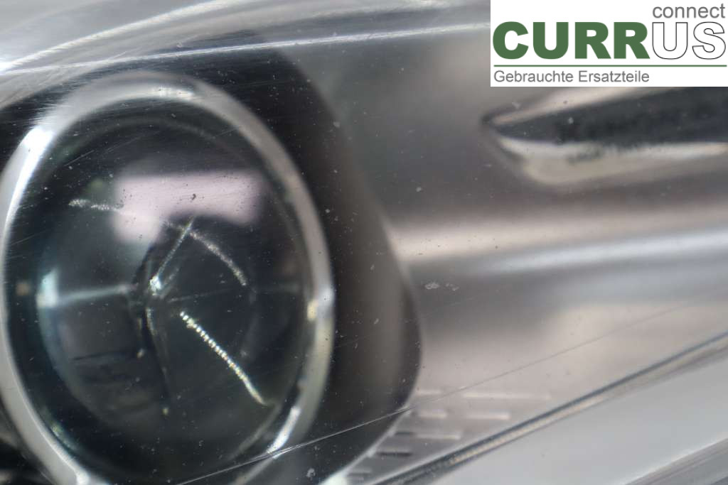 PEUGEOT 508  11-18 Manual gearbox (5-speed) 1613966480 RHC