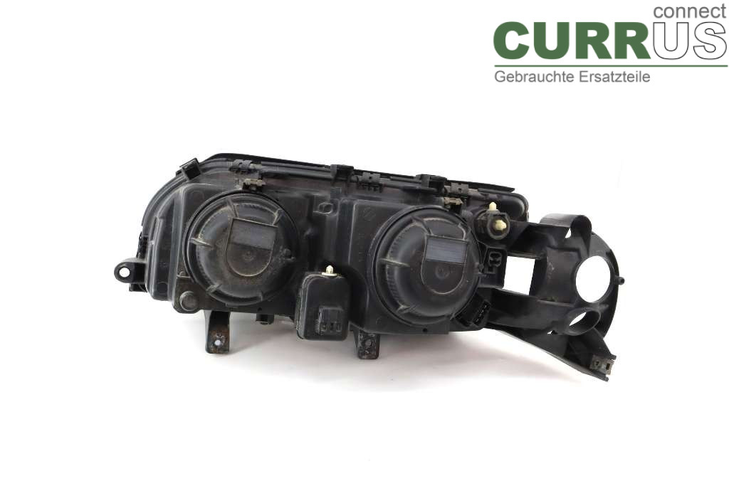 VOLVO S80      99-03 Manualna skrzynia 5-biegowa 8693558 B5244S