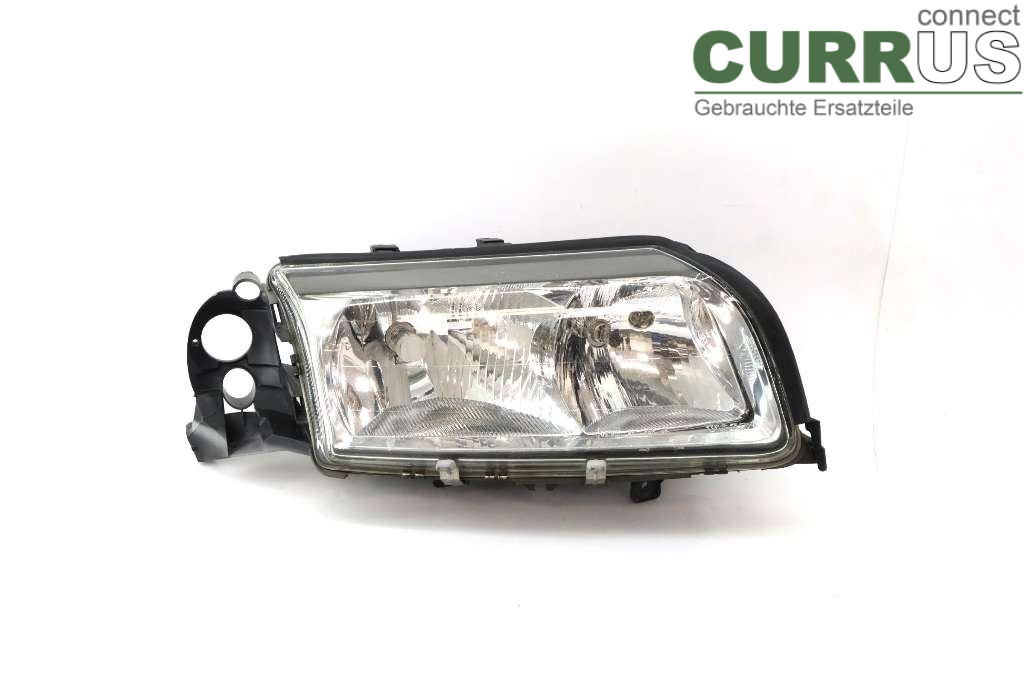VOLVO S80      99-03 Manualna skrzynia 5-biegowa 8693558 B5244S