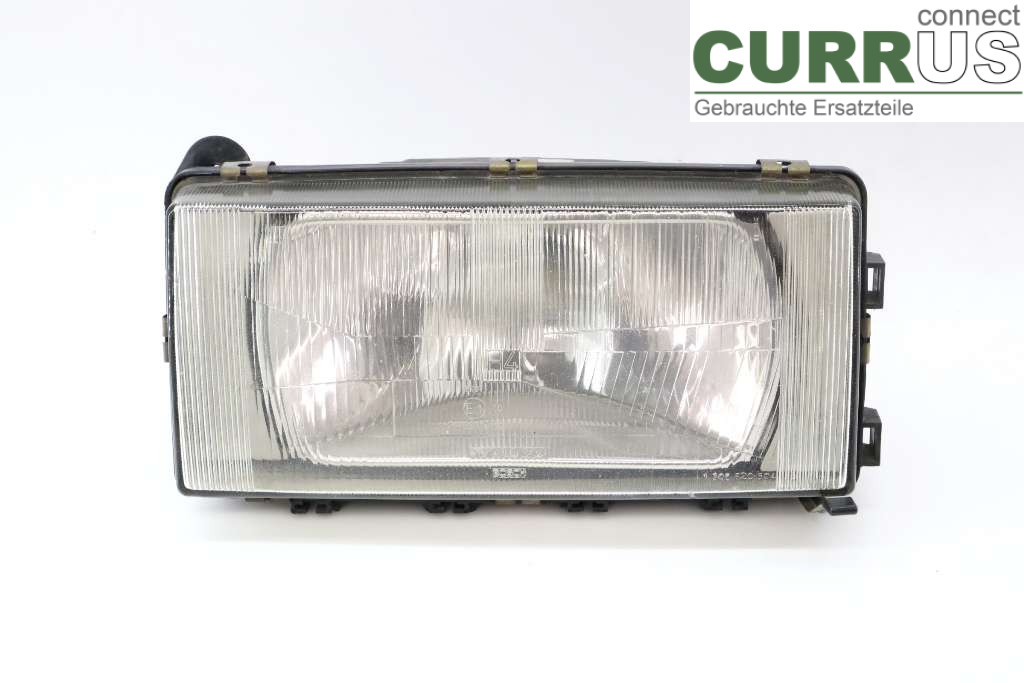 VOLVO 740      84-87 Manual gearbox (4-speed) 1321649 2.3 FÖRG