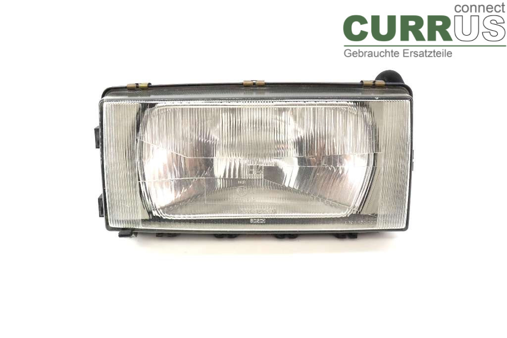 VOLVO 740      84-87 Manual gearbox (5-speed) 1321650 2.3 FÖRG