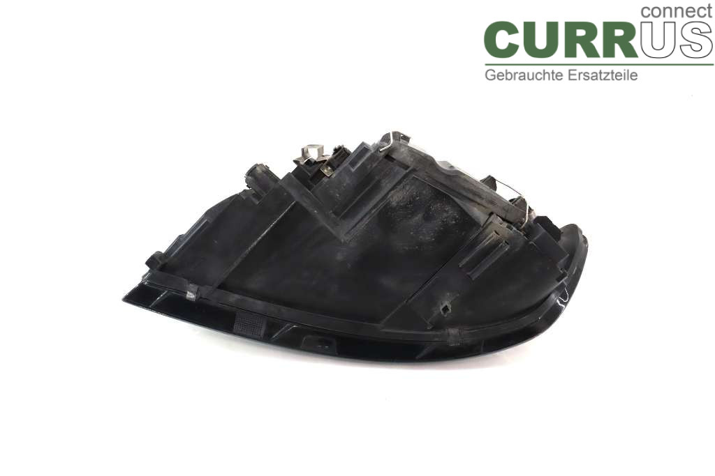 VOLVO S40       04-07 Manual gearbox (5-speed) 31335231 B5244S4