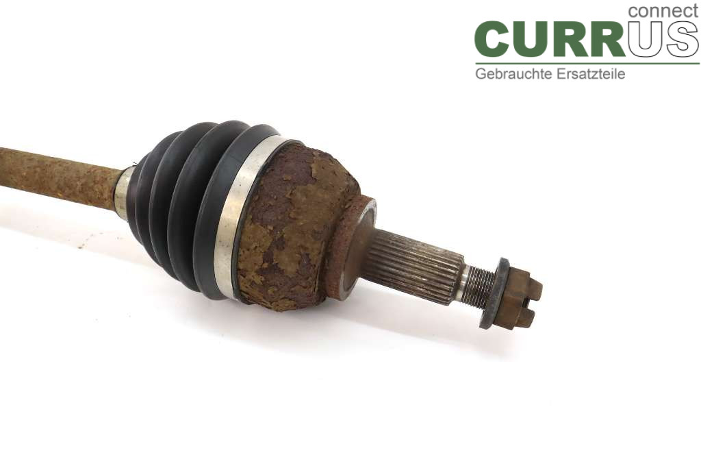 RENAULT TRAFIC  15- Transmission parts 391005010R R9M-450