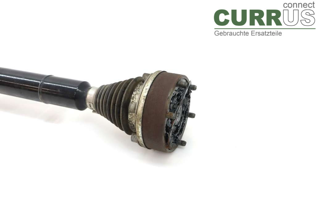 VW CADDY  16-20 Pièces de transmission 5Q0407272FF 2,0TDI 75HK