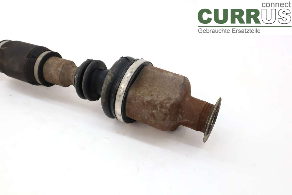 VOLVO S40/V40    96-04 Transmission parts 8601678 B4184S2