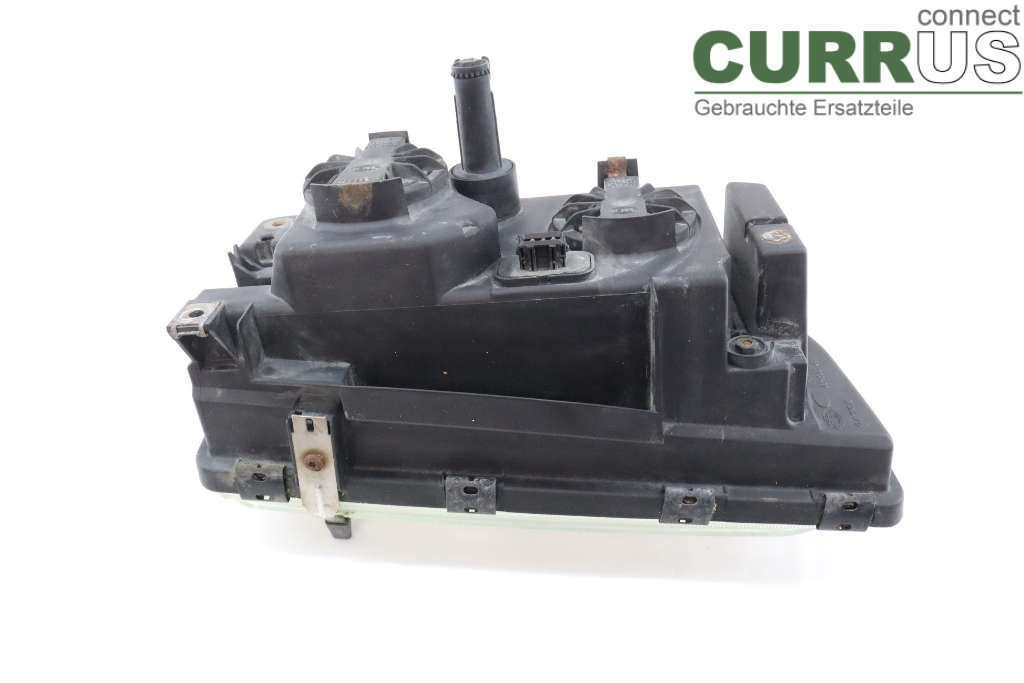 VOLVO 850      91-97 Manuel gearkasse 4-trins 9159408 B5254S