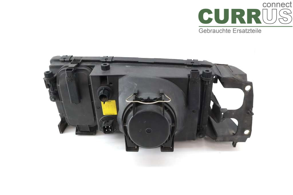 VOLVO 740      88-92 Manual gearbox (5-speed) 3518253 B230FK