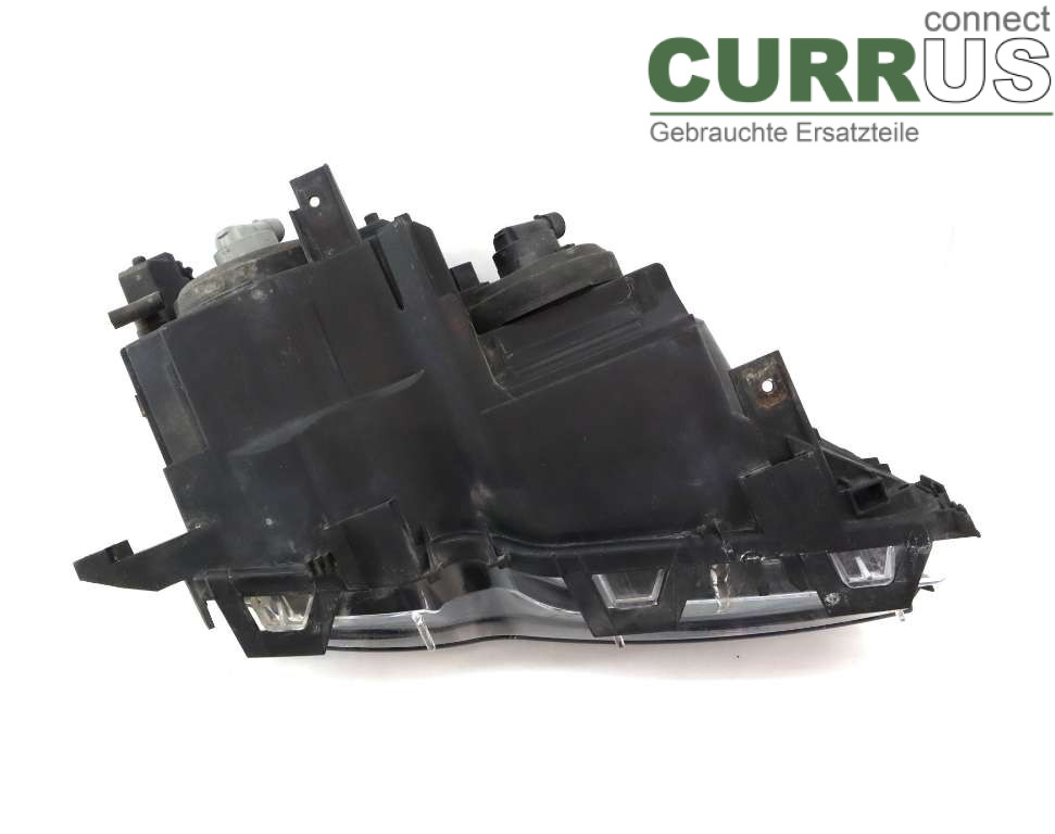 BMW 3 E46 98-05 Manual gearbox (4-speed) 63127165769 N46-B20