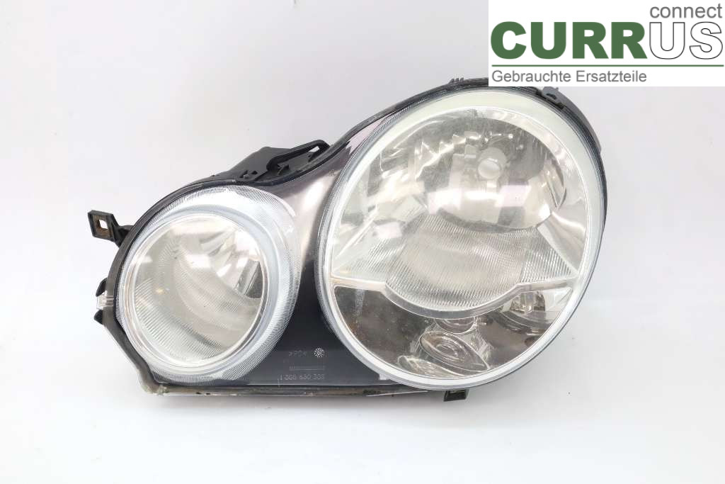 VW POLO       02-05 Manuel gearkasse 4-trins 6Q1941007BB 1.4I
