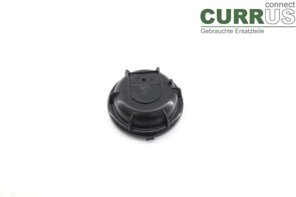 VOLVO S80      99-03 Manualna skrzynia 5-biegowa 9178538 B5244S