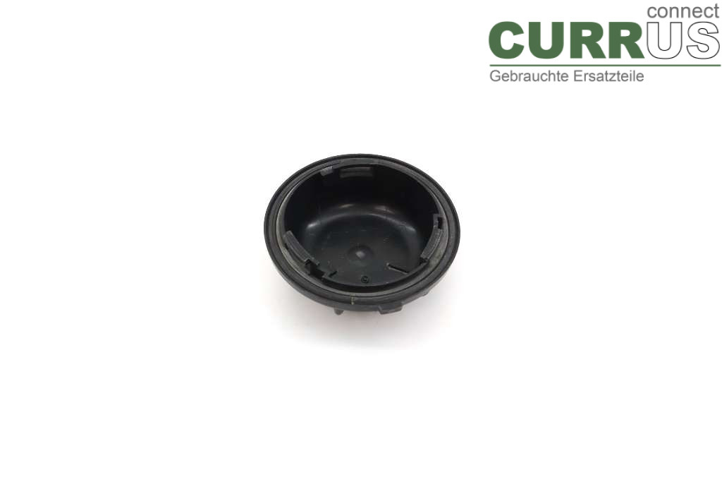 VOLVO S80      99-03 Manualna skrzynia 5-biegowa 9178538 B5244S