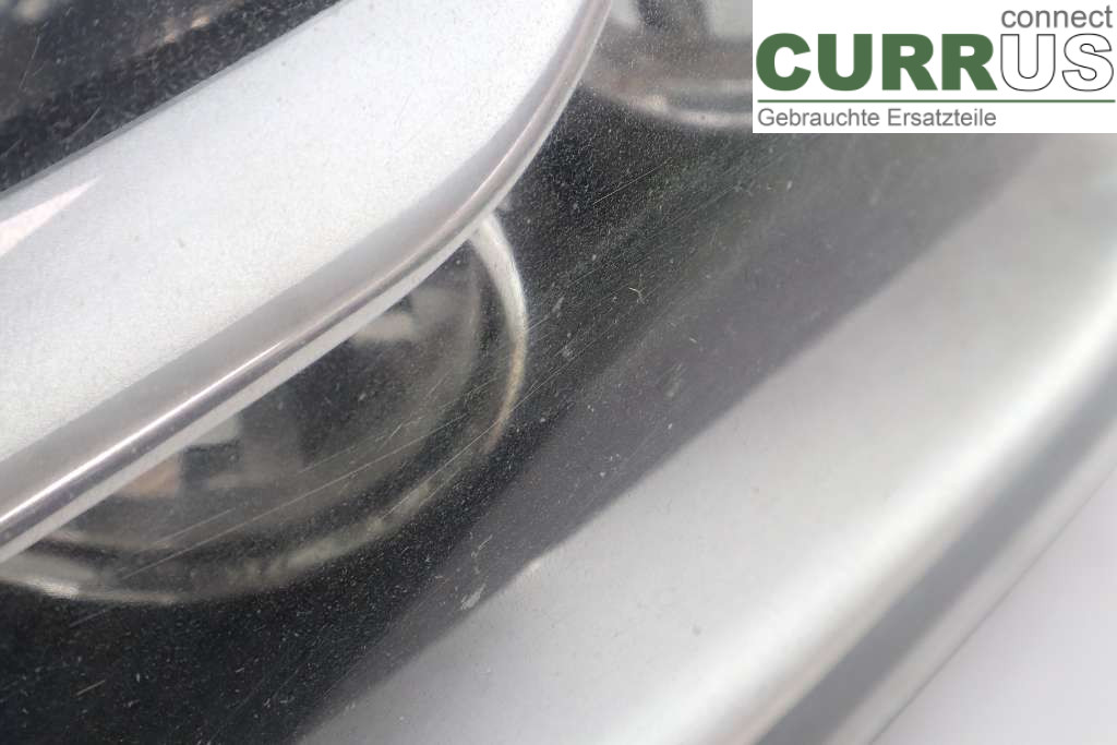 VW AMAROK  10-22 Manuel gearkasse 4-trins 2H1941015AA CDCA
