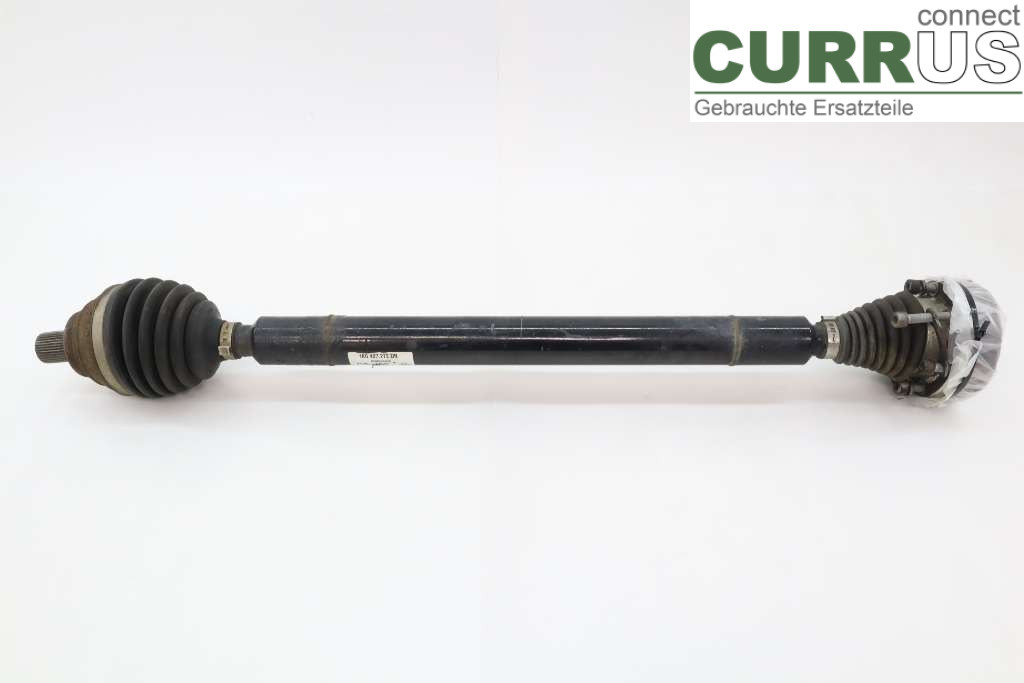 VW CADDY  16-20 Pièces de transmission 5Q0407272FF 2.0TDI