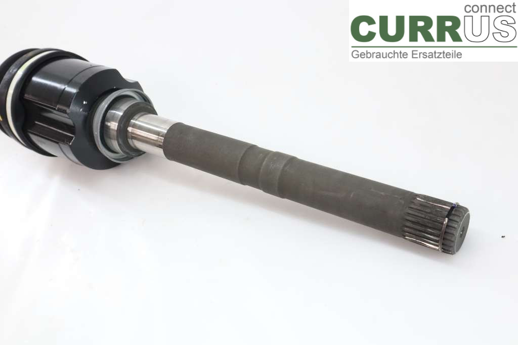MITSUBISHI ASX 10-22 Transmission parts 3815A498 1.8DI-D 116HK