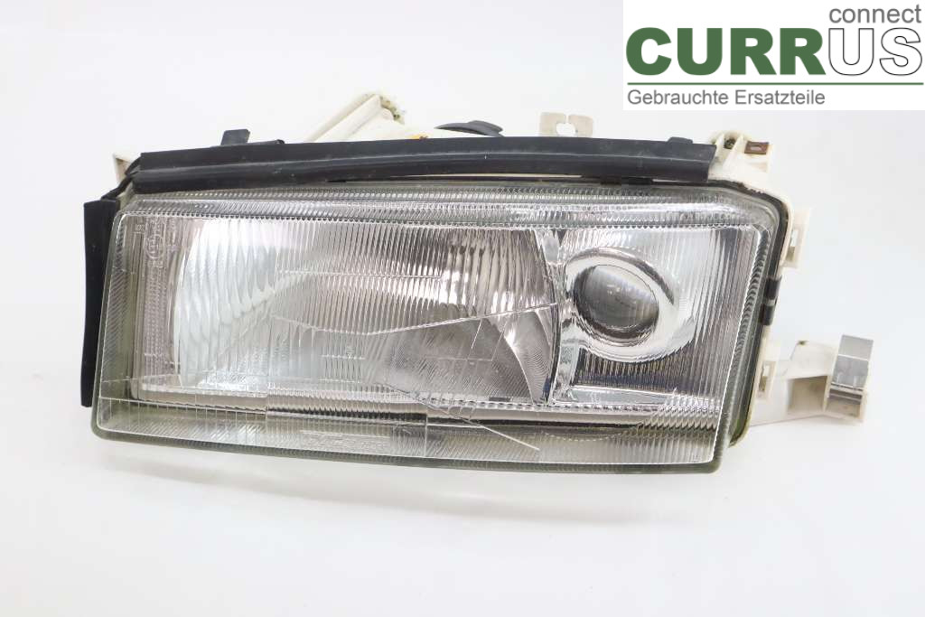 SKODA OCTAVIA    96-04  Manual gearbox (4-speed) 1U1941017B AKL