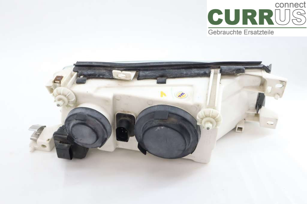 SKODA OCTAVIA    96-04  Manual gearbox (4-speed) 1U1941017B AKL