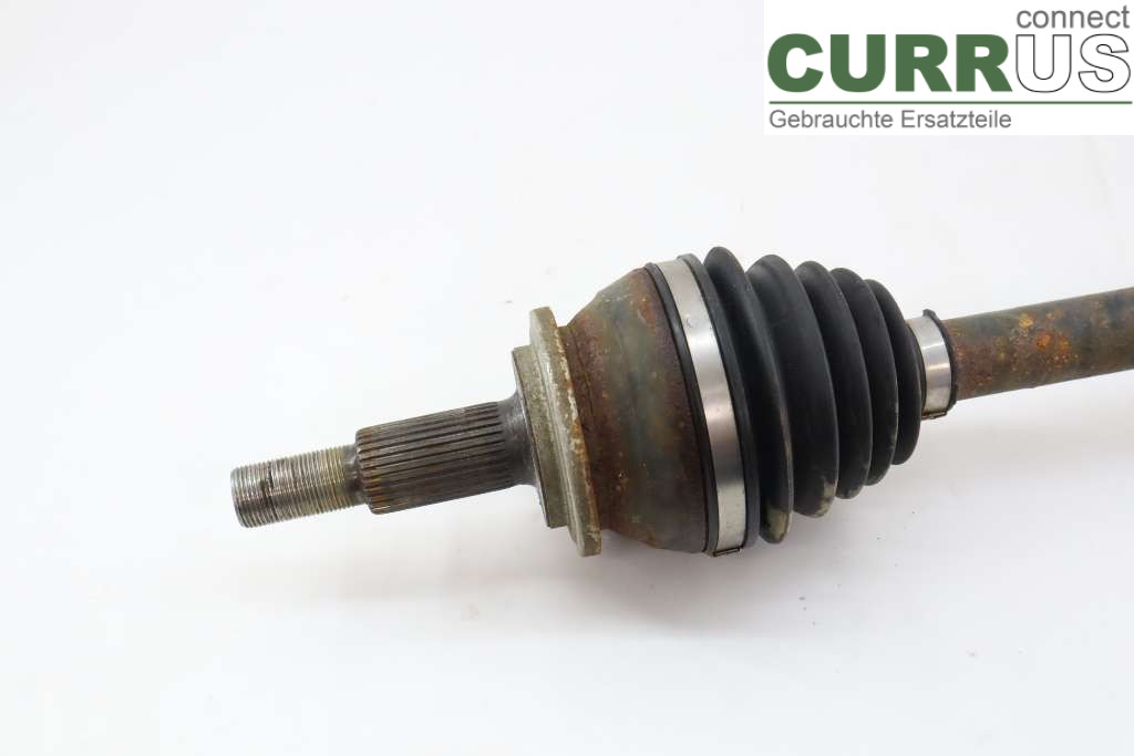TOYOTA RAV4  19- Transmissionsdelar 4341042300 2.5I HYBRID