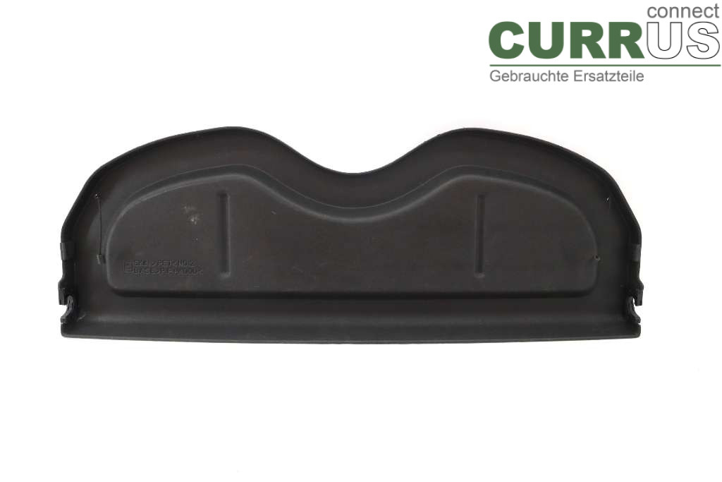 HYUNDAI i10 BA 14-16 Inloppsrör 85930B9000PYN G4LA