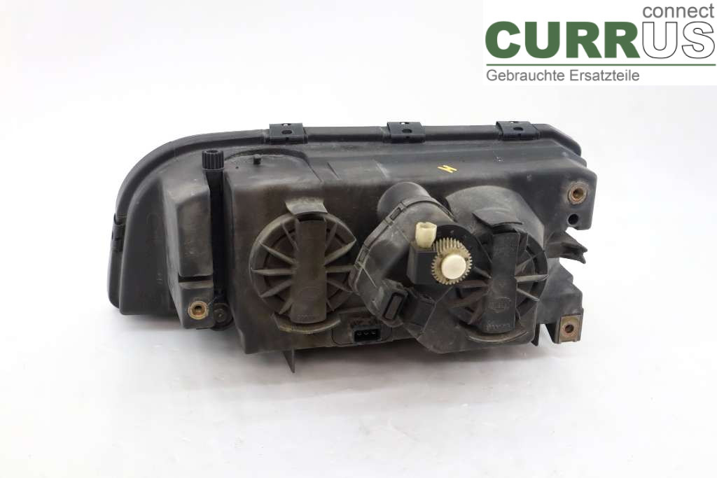 VOLVO 850      91-97 Manual gearbox (5-speed) 9159409 B5254S