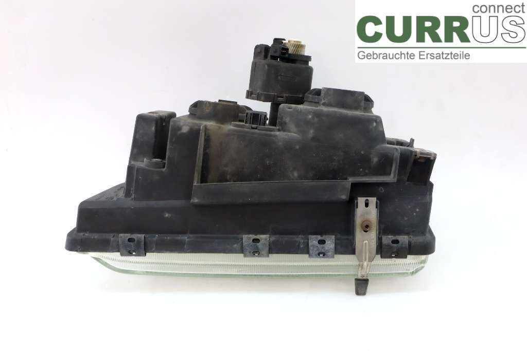 VOLVO 850      91-97 Manual gearbox (5-speed) 9159409 B5254S