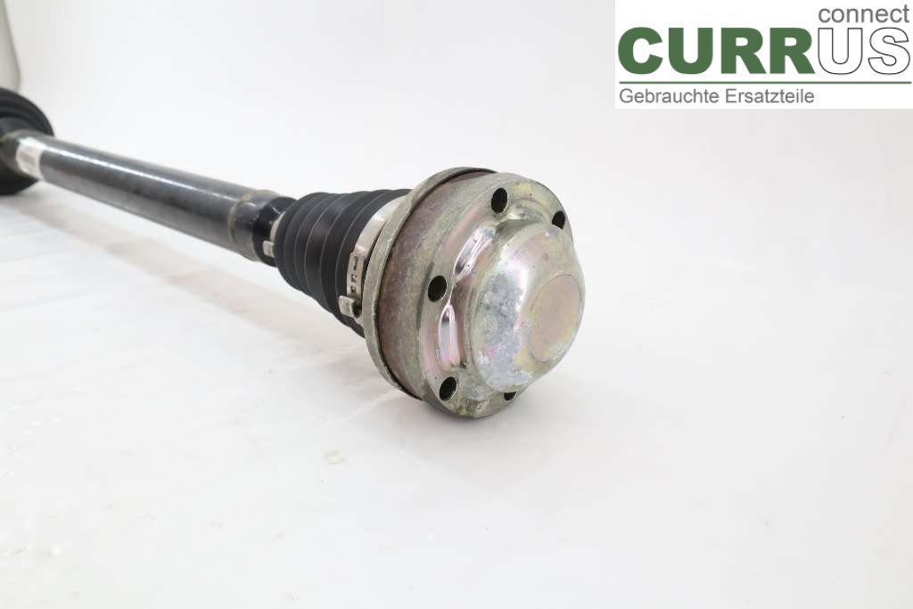 VW CADDY  11-15 Transmission parts 3Q0407762LX CAYD