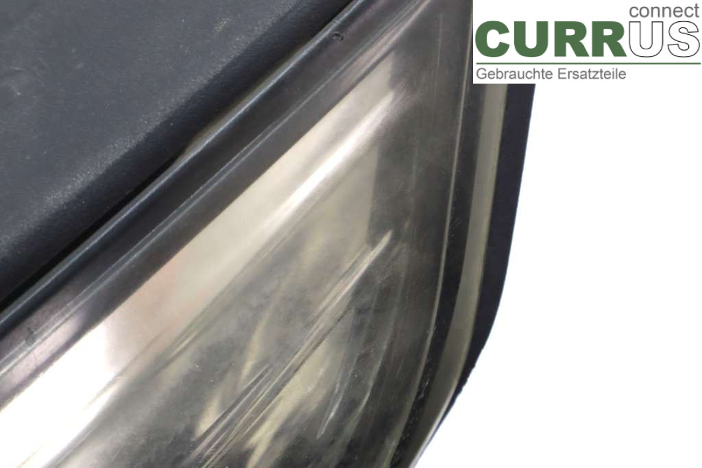 HYUNDAI ix35 Manuel gearkasse 4-trins 92101-2Y000 D4HA