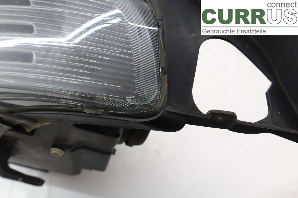 SAAB 9-5     06-10 Manual gearbox (5-speed) 12762511 B235E/B