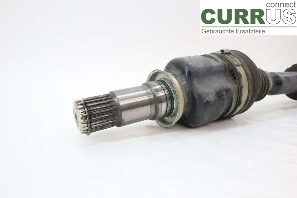 TOYOTA COROLLA 19- Transmission parts 43410-02C20 2ZR-FXE