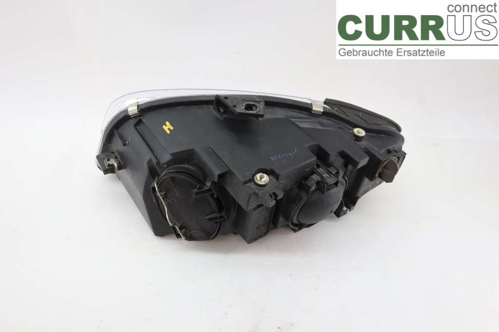 AUDI A4/S4  05-07 Manual gearbox (5-speed) 8E0941004AJ BGB