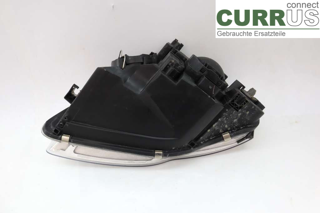 AUDI A4/S4  05-07 Manual gearbox (5-speed) 8E0941004AJ BGB