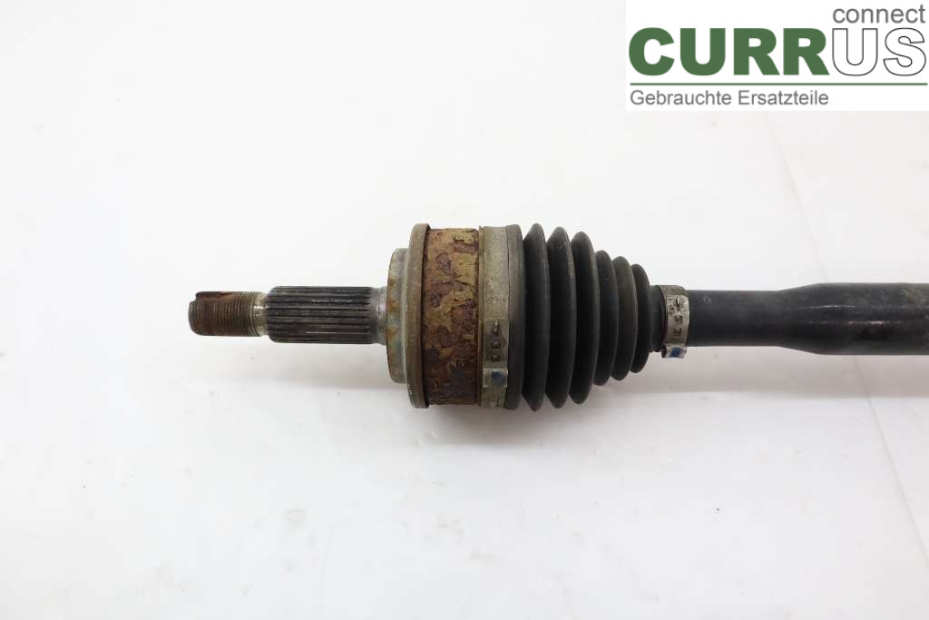 TOYOTA AURIS      13-19 Transmissionsdelar 43410-02850 1.8 HYBRID