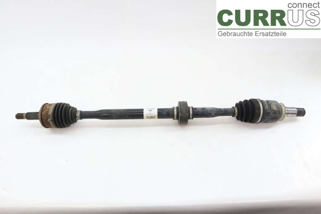 TOYOTA AURIS      13-19 Transmissionsdelar 43410-02850 1.8 HYBRID