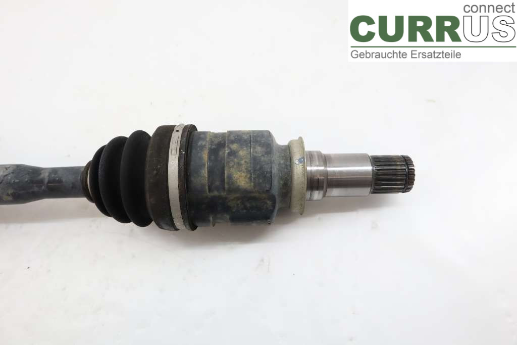TOYOTA AURIS      13-19 Transmissionsdelar 43410-02850 1.8 HYBRID