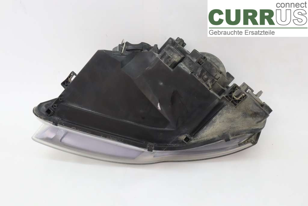 AUDI A4/S4  05-07 Manual gearbox (5-speed) 8E0941004AJ BWE