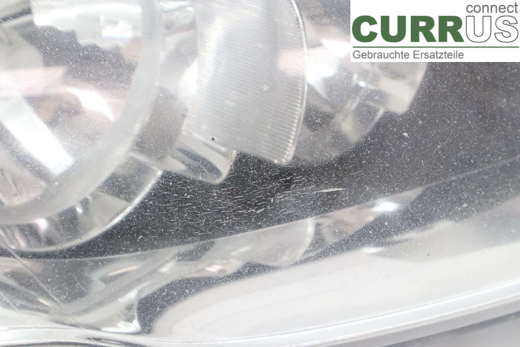 AUDI A4/S4  05-07 Manual gearbox (5-speed) 8E0941004AJ BWE