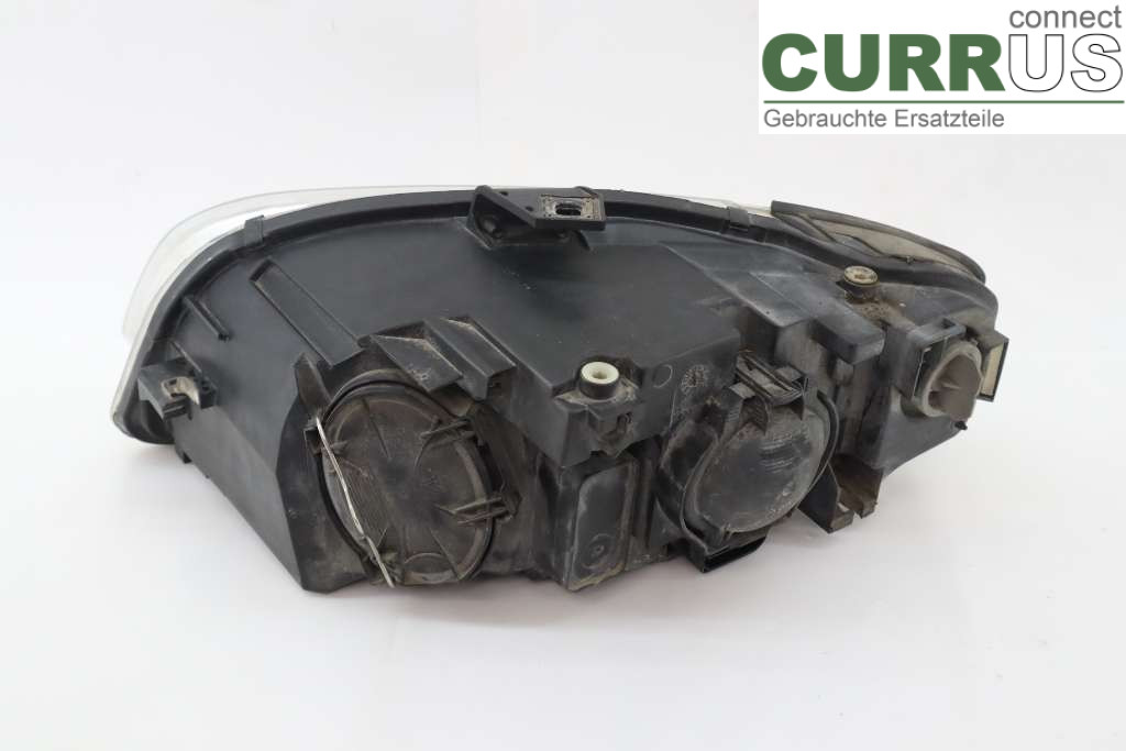AUDI A4/S4  05-07 Manual gearbox (5-speed) 8E0941004AJ BWE