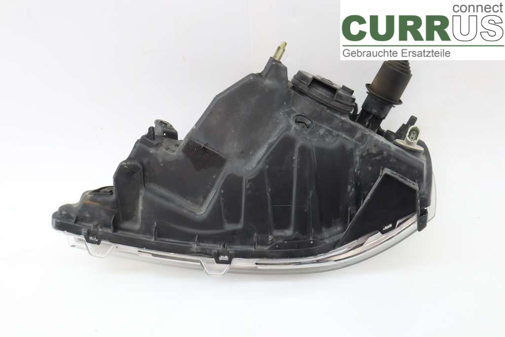 DACIA LOGAN MCV/STEPWAY Manual gearbox (5-speed) 8200744754 K4M-696