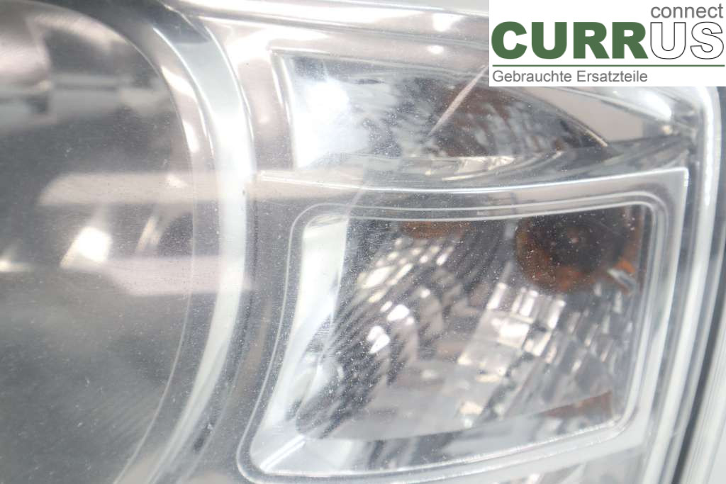 DACIA LOGAN MCV/STEPWAY Manual gearbox (4-speed) 8200744753 K4M-696