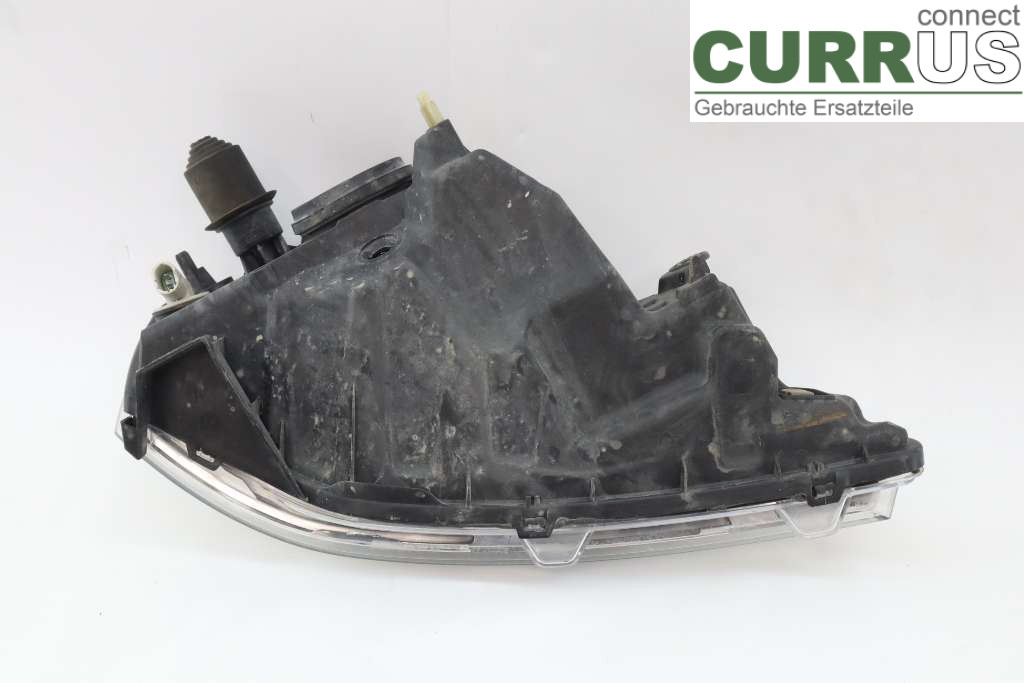 DACIA LOGAN MCV/STEPWAY Manual gearbox (4-speed) 8200744753 K4M-696