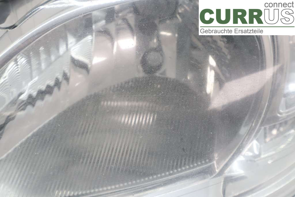 DACIA LOGAN MCV/STEPWAY Manual gearbox (4-speed) 8200744753 K4M-696