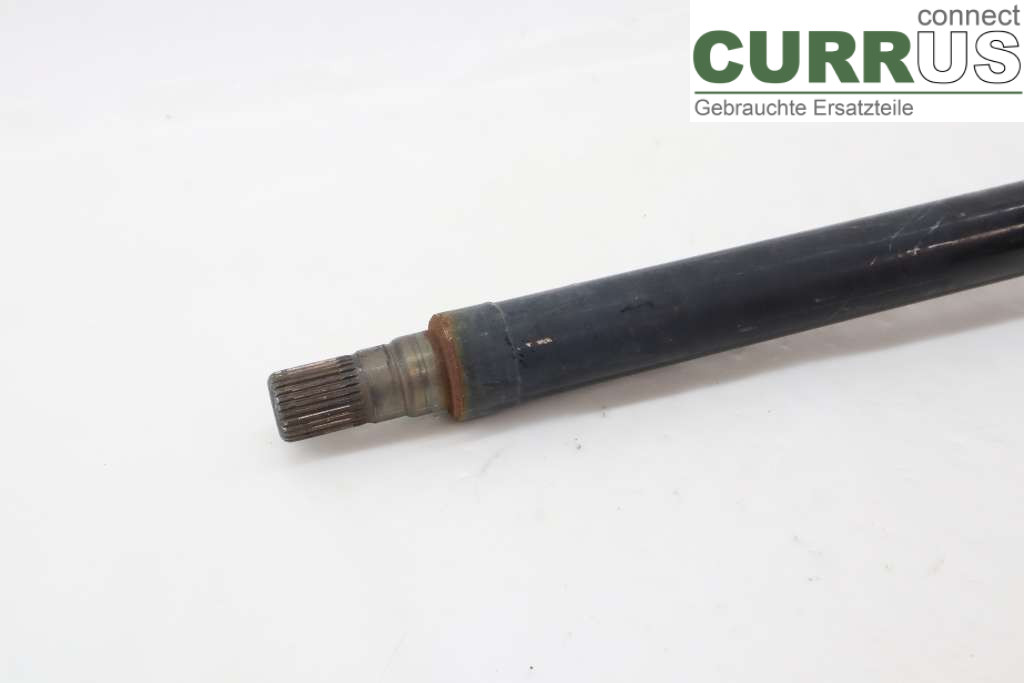 VOLVO V70      08-13 Transmissionsdelar 36050790 2,4d 129kw