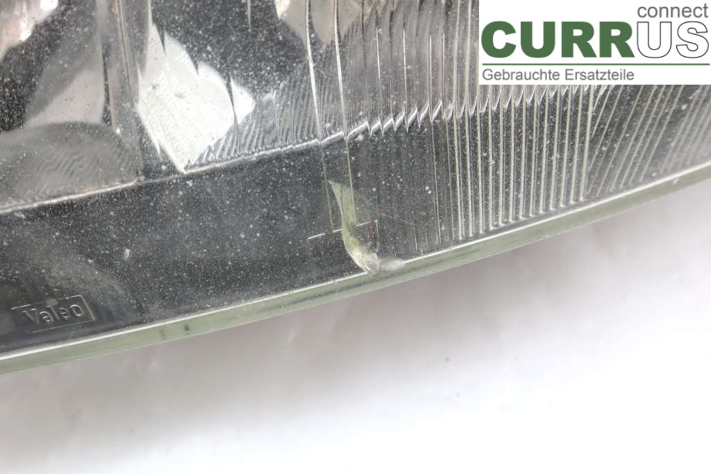 VOLVO V70 00-04 Manuel gearkasse 4-trins 8693567 B5244S
