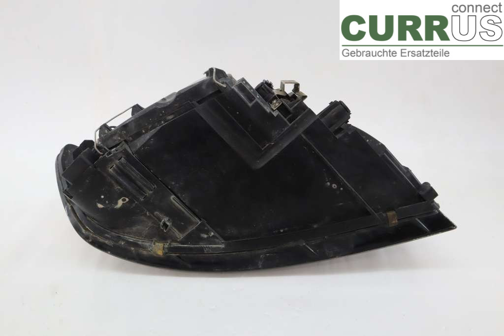 VOLVO V50      04-07 Manual gearbox (4-speed) 31335242 B5254T3