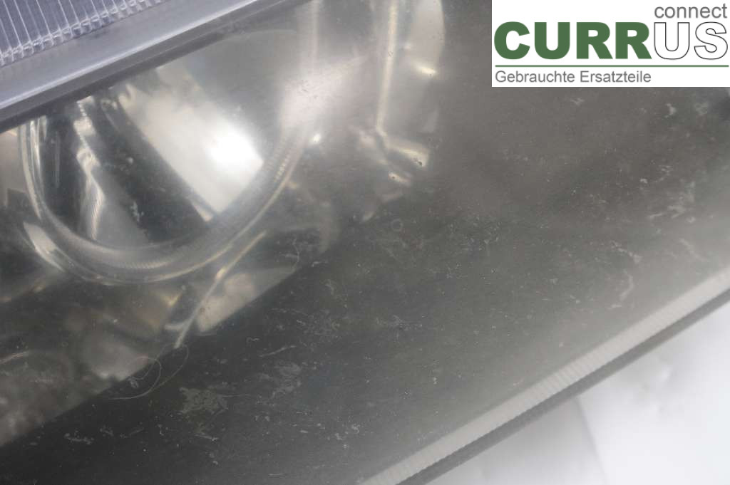 HONDA ACCORD 03-07 Manualna skrzynia 5-biegowa 33101-SEA-G53 K20Z2