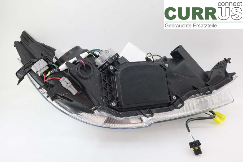 SUBARU OUTBACK 10-14 Manual gearbox (4-speed) 84001-AJ111 EE20