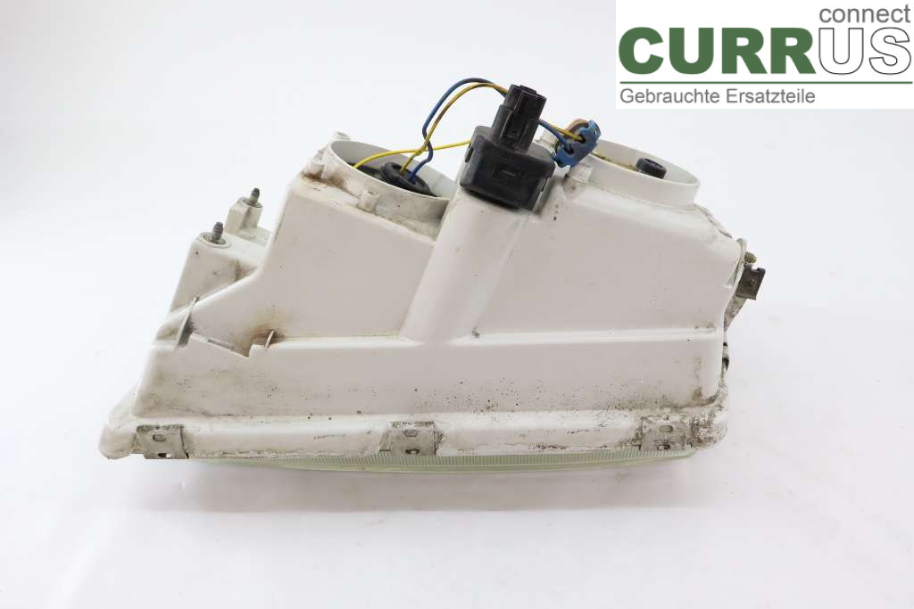 VOLVO S40/V40    96-04 Manual gearbox (5-speed) 30899885 B4184S2