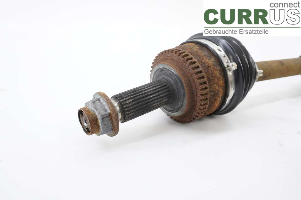HYUNDAI ix20 Transmissionsdele 49501-1P200 1.4CRDI 90HK